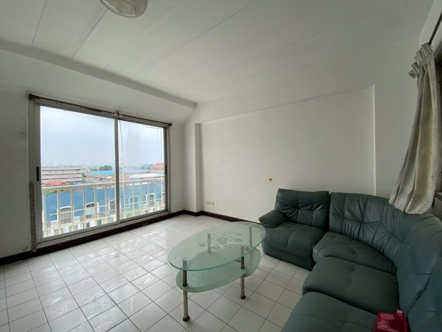 ขาย-คอนโด-ห้องใหญ่-ลาดพร้าว-71-ใกล้สตรีวิทย์-2