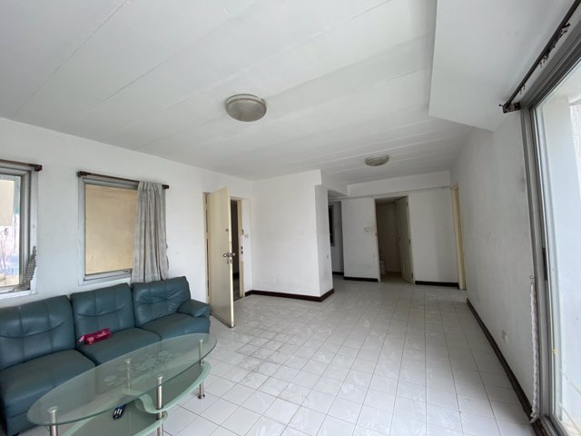 ขาย-คอนโด-ห้องใหญ่-ลาดพร้าว-71-ใกล้สตรีวิทย์-2