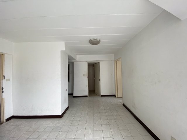 ขาย-คอนโด-ห้องใหญ่-ลาดพร้าว-71-ใกล้สตรีวิทย์-2