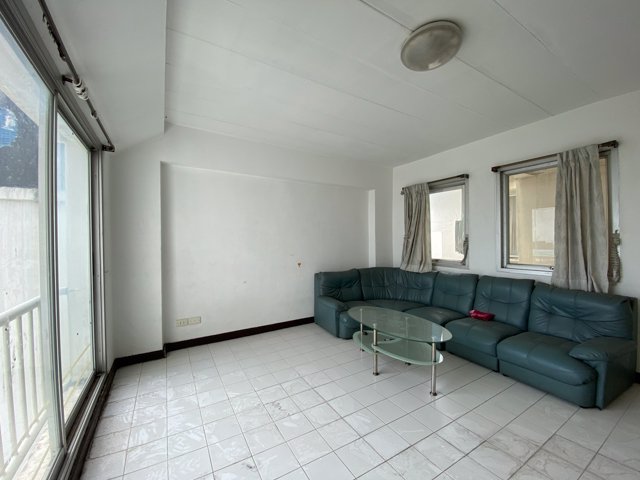 ขาย-คอนโด-ห้องใหญ่-ลาดพร้าว-71-ใกล้สตรีวิทย์-2