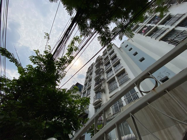 ขาย-คอนโด-ห้องใหญ่-ลาดพร้าว-71-ใกล้สตรีวิทย์-2