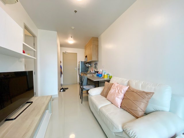 ขาย-ห้องสวย-สภาพนางฟ้า-ใหม่มาก-33-ตรม-ideo-ลาดพร้าว-5