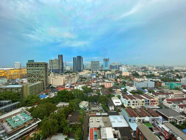 ขาย-ห้องสวย-สภาพนางฟ้า-ใหม่มาก-33-ตรม-ideo-ลาดพร้าว-5