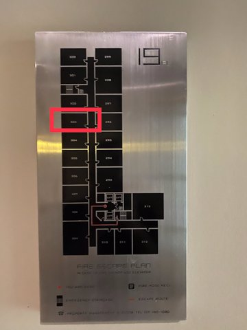 ขาย-ห้องสวย-สภาพนางฟ้า-ใหม่มาก-33-ตรม-ideo-ลาดพร้าว-5