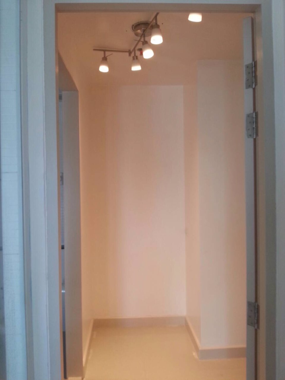 ขาย-ห้องสวย-สภาพนางฟ้า-ใหม่มาก-33-ตรม-ideo-ลาดพร้าว-5