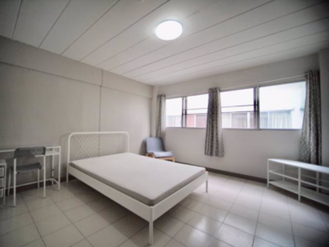 ให้เช่า-ลุมพินี-แฮปปี้แลนด์-ห้องสวย-เฟอร์ครบ-ถูกมาก-4000-บาท