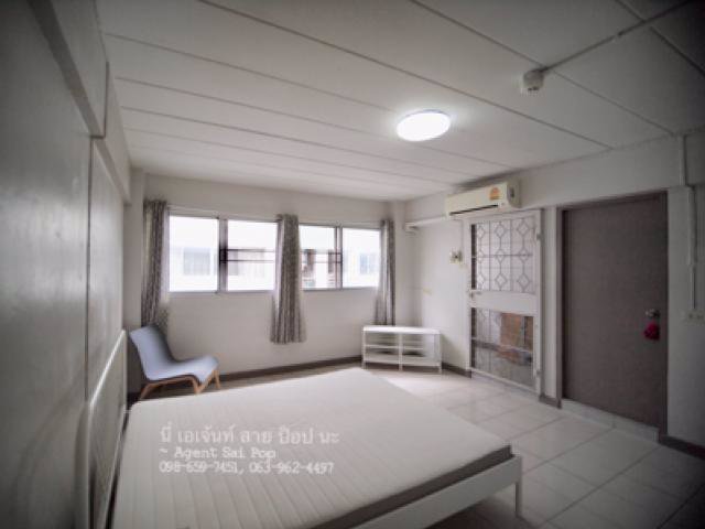 ให้เช่า-ลุมพินี-แฮปปี้แลนด์-ห้องสวย-เฟอร์ครบ-ถูกมาก-4000-บาท