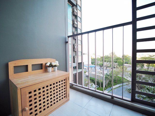 ตัดใจขายถูก-ห้องเปล่า-ชั้นไม่สูง-ยู-ดีไลท์-3-ประชาชื่น-บางซื่อ-189-ล้าน