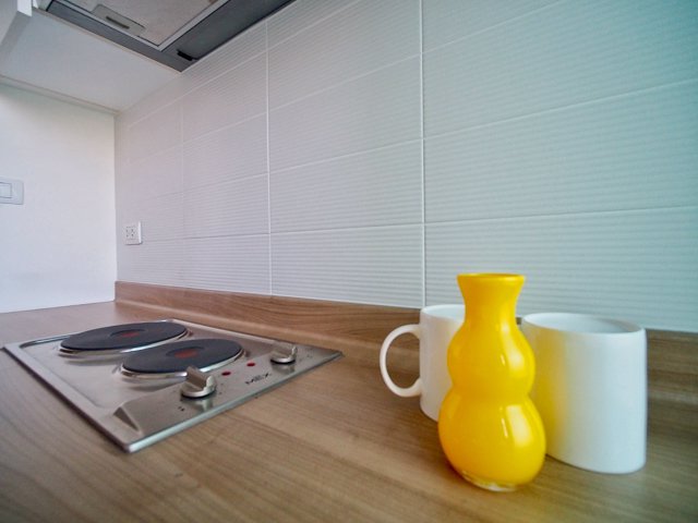 ตัดใจขายถูก-ห้องเปล่า-ชั้นไม่สูง-ยู-ดีไลท์-3-ประชาชื่น-บางซื่อ-189-ล้าน