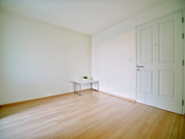 ตัดใจขายถูก-ห้องเปล่า-ชั้นไม่สูง-ยู-ดีไลท์-3-ประชาชื่น-บางซื่อ-189-ล้าน