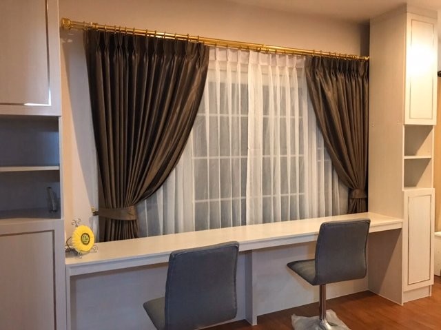 ให้เช่า-ทาวน์โฮม-3-ชั้น-urban-สาทร-ใกล้-bts-บางหว้า-3-นาที