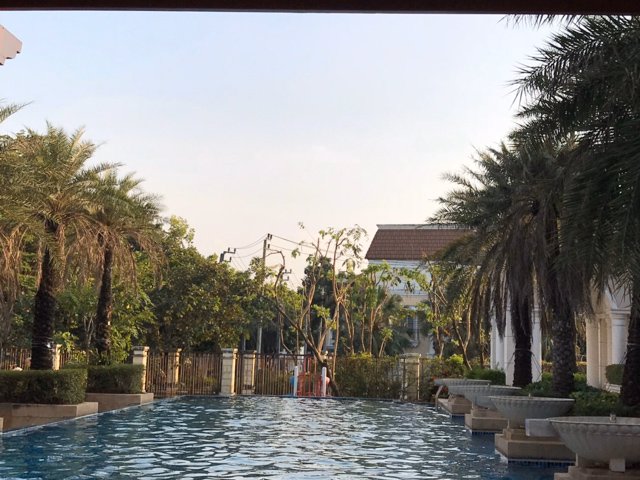 ให้เช่า-ทาวน์โฮม-3-ชั้น-urban-สาทร-ใกล้-bts-บางหว้า-3-นาที