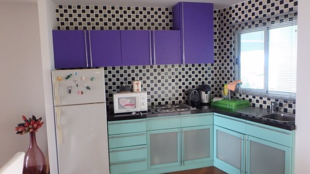 ขาย-คอนโดหัวหิน-2-นอน-ที่เห็นทะเลทั้งในห้องนอน-และห้องนั่งเล่น