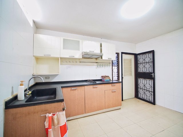 ขาย-อาคารพาณิชย์-4-ชั้น-375-ตรว-ติดถนนหลัก-รัชดาภิเษก-32