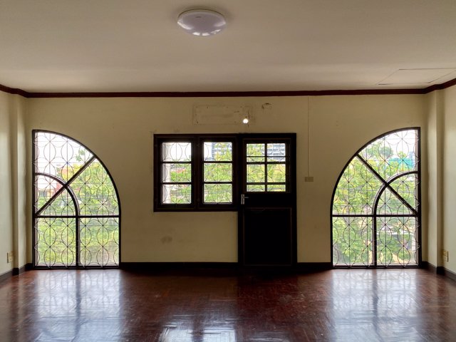 ขาย-อาคารพาณิชย์-4-ชั้น-375-ตรว-ติดถนนหลัก-รัชดาภิเษก-32