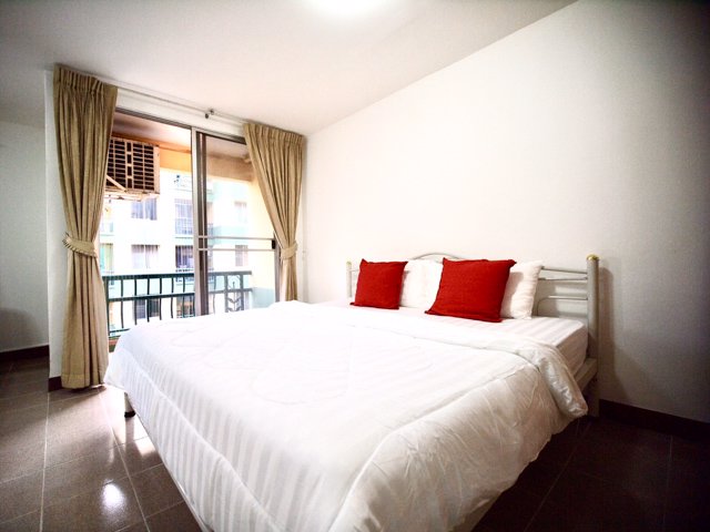 ขาย-ห้องพร้อมเฟอร์-พาร์คแลนด์-บางนา-890000-บาท