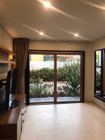 ขาย-บ้านเดี่ยว-2-ชั้น-สวยมากกกกกกกก-71-ตรว-โชคชัย-4