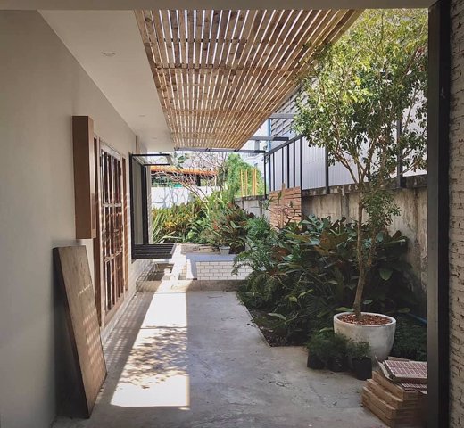 ขาย-บ้านเดี่ยว-2-ชั้น-สวยมากกกกกกกก-71-ตรว-โชคชัย-4