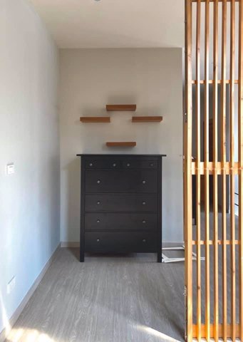 ขาย-บ้านเดี่ยว-2-ชั้น-สวยมากกกกกกกก-71-ตรว-โชคชัย-4