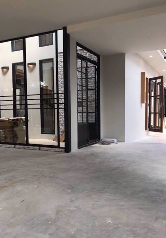 ขาย-บ้านเดี่ยว-2-ชั้น-สวยมากกกกกกกก-71-ตรว-โชคชัย-4