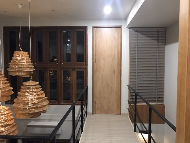 ขาย-บ้านเดี่ยว-2-ชั้น-สวยมากกกกกกกก-71-ตรว-โชคชัย-4