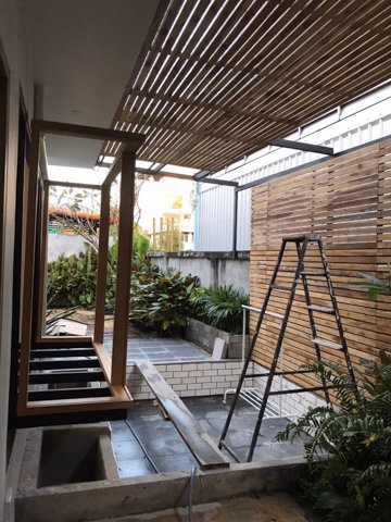 ขาย-บ้านเดี่ยว-2-ชั้น-สวยมากกกกกกกก-71-ตรว-โชคชัย-4