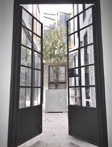 ขาย-บ้านเดี่ยว-2-ชั้น-สวยมากกกกกกกก-71-ตรว-โชคชัย-4