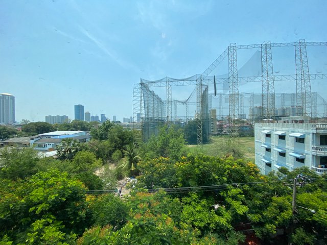 ขาย-3-นอน-ลุมพินี-นราธิวาสราชนครินทร์-85-ตรม-ติด-brt