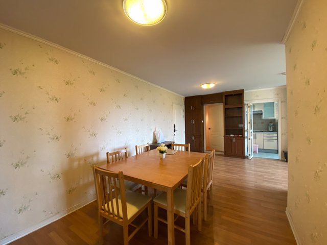 ขาย-3-นอน-ลุมพินี-นราธิวาสราชนครินทร์-85-ตรม-ติด-brt