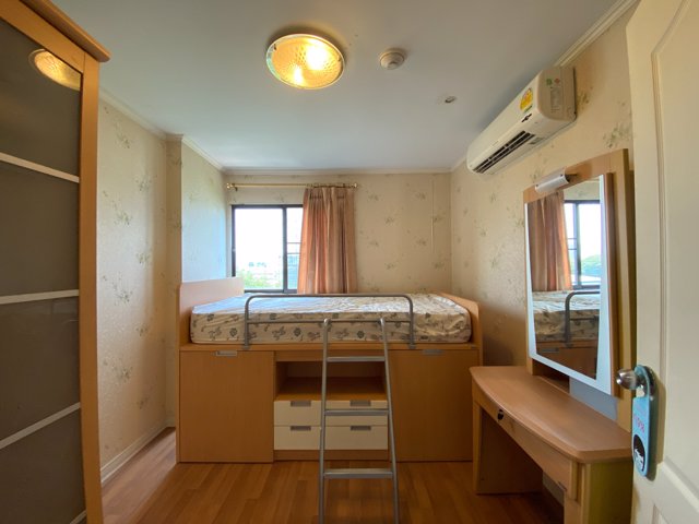 ขาย-3-นอน-ลุมพินี-นราธิวาสราชนครินทร์-85-ตรม-ติด-brt