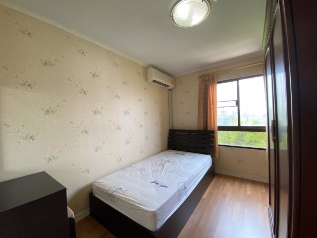 ขาย-3-นอน-ลุมพินี-นราธิวาสราชนครินทร์-85-ตรม-ติด-brt