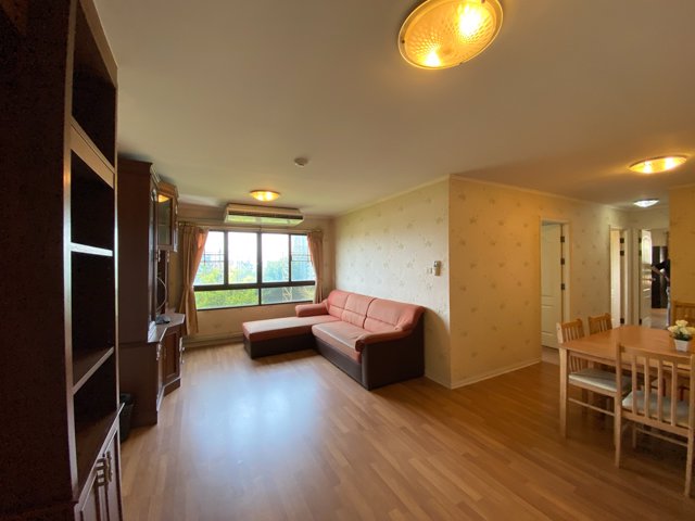 ให้เช่า-คอนโด-3-นอน-ติด-brt-ลุมพินี-นราธิวาสราชนครินทร์