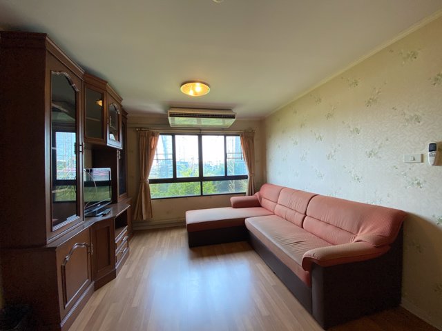 ให้เช่า-คอนโด-3-นอน-ติด-brt-ลุมพินี-นราธิวาสราชนครินทร์