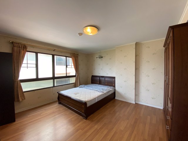 ให้เช่า-คอนโด-3-นอน-ติด-brt-ลุมพินี-นราธิวาสราชนครินทร์