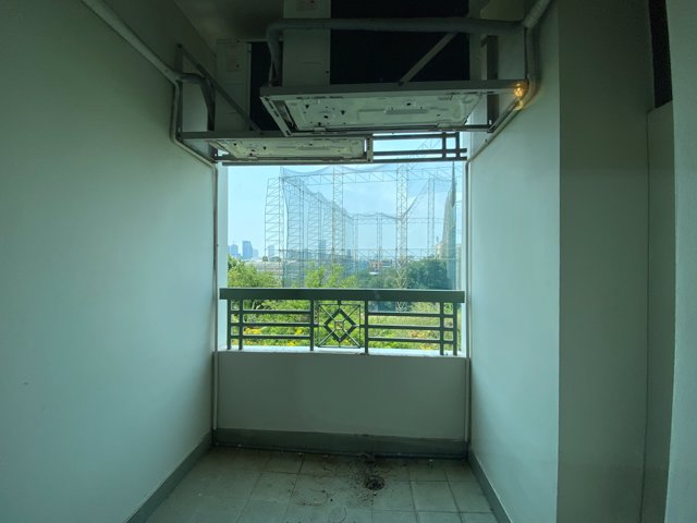 ให้เช่า-คอนโด-3-นอน-ติด-brt-ลุมพินี-นราธิวาสราชนครินทร์