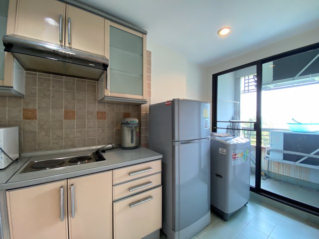 ให้เช่า-คอนโด-3-นอน-ติด-brt-ลุมพินี-นราธิวาสราชนครินทร์