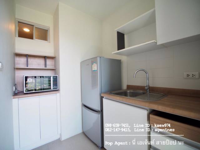 ขาย-16-ล้าน-ชั้น12-วิวเมือง-ยู-ดีไลท์-2-ประชาชื่น-บางซื่อ