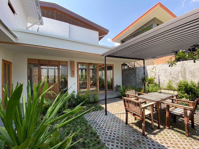 บ้าน-muji-105-ล้าน-ขายบ้านเดี่ยว-2-ชั้น-71-ตรว-โชคชัย-4