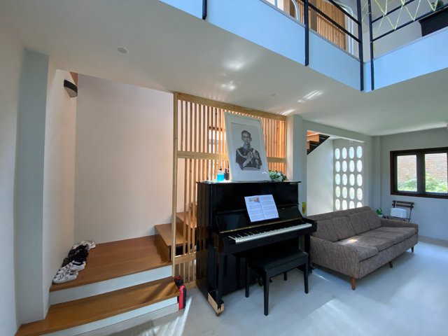 บ้าน-muji-105-ล้าน-ขายบ้านเดี่ยว-2-ชั้น-71-ตรว-โชคชัย-4