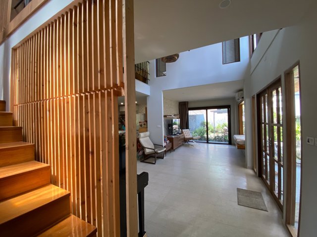 บ้าน-muji-105-ล้าน-ขายบ้านเดี่ยว-2-ชั้น-71-ตรว-โชคชัย-4