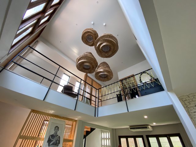 บ้าน-muji-105-ล้าน-ขายบ้านเดี่ยว-2-ชั้น-71-ตรว-โชคชัย-4