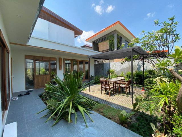 บ้าน-muji-105-ล้าน-ขายบ้านเดี่ยว-2-ชั้น-71-ตรว-โชคชัย-4