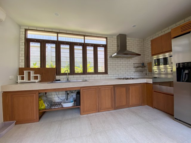 บ้าน-muji-105-ล้าน-ขายบ้านเดี่ยว-2-ชั้น-71-ตรว-โชคชัย-4