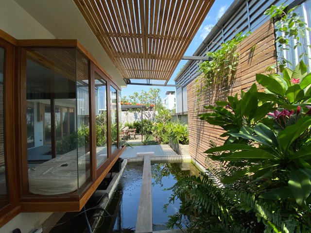 บ้าน-muji-105-ล้าน-ขายบ้านเดี่ยว-2-ชั้น-71-ตรว-โชคชัย-4