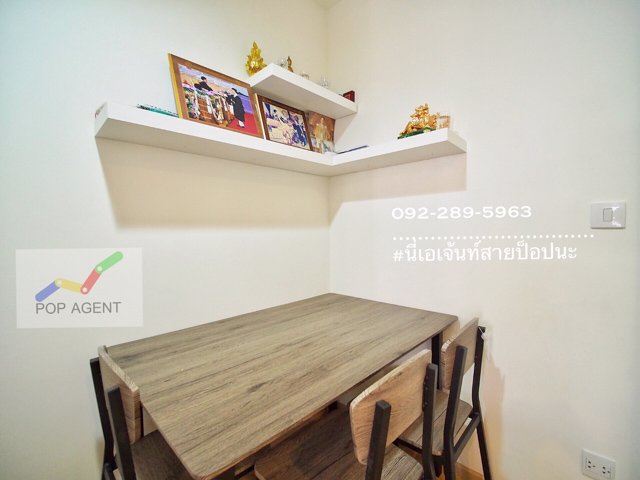 _-ขายถูก-12-ล้าน-เดิน-1-นาที-ถึงอิมพีเรียลสำโรง-เดอะ-คาบาน่า-bts-สำโรง