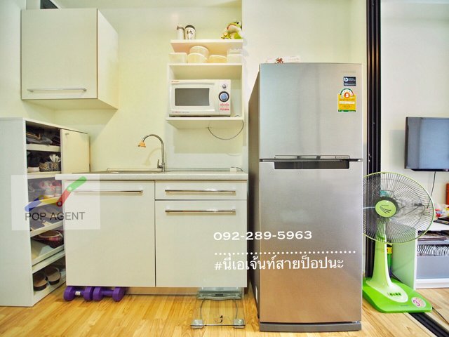 _-ขายถูก-12-ล้าน-เดิน-1-นาที-ถึงอิมพีเรียลสำโรง-เดอะ-คาบาน่า-bts-สำโรง