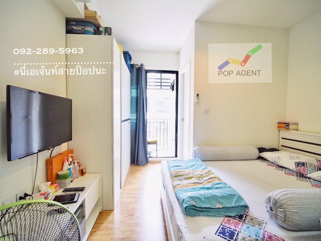 _-ขายถูก-12-ล้าน-เดิน-1-นาที-ถึงอิมพีเรียลสำโรง-เดอะ-คาบาน่า-bts-สำโรง