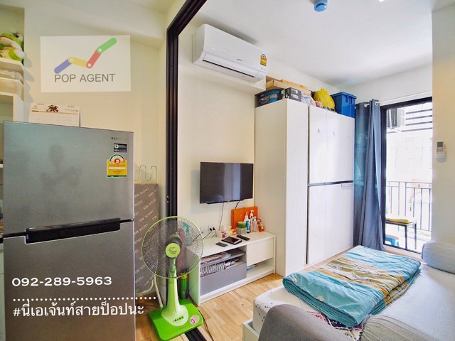 _-ขายถูก-12-ล้าน-เดิน-1-นาที-ถึงอิมพีเรียลสำโรง-เดอะ-คาบาน่า-bts-สำโรง