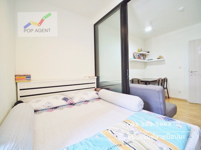 _-ขายถูก-12-ล้าน-เดิน-1-นาที-ถึงอิมพีเรียลสำโรง-เดอะ-คาบาน่า-bts-สำโรง