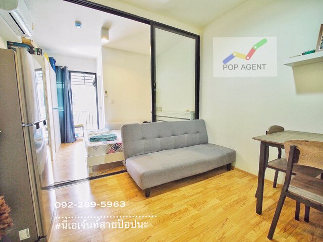 _-ขายถูก-12-ล้าน-เดิน-1-นาที-ถึงอิมพีเรียลสำโรง-เดอะ-คาบาน่า-bts-สำโรง